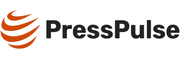 ÚSTECKO.ONLINE