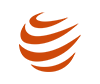 ÚSTECKO.ONLINE