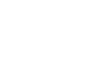 ÚSTECKO.ONLINE