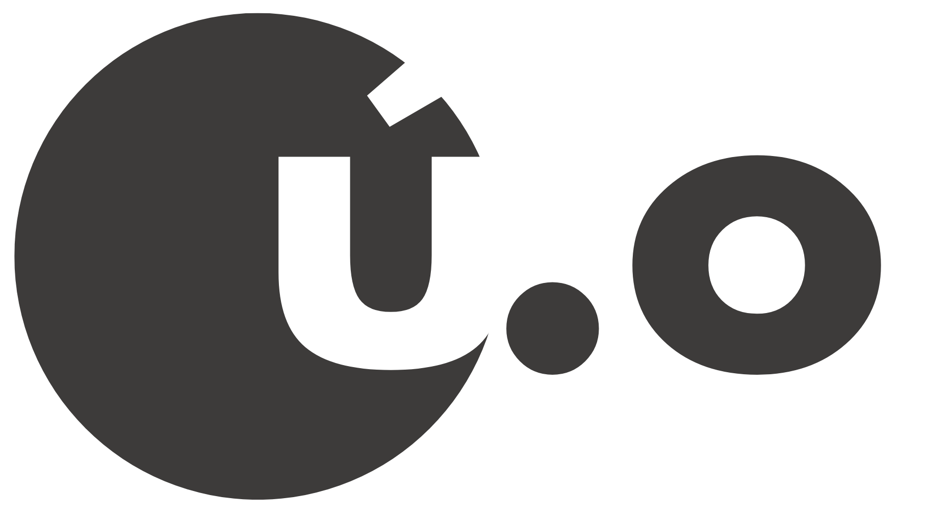 ustecko online