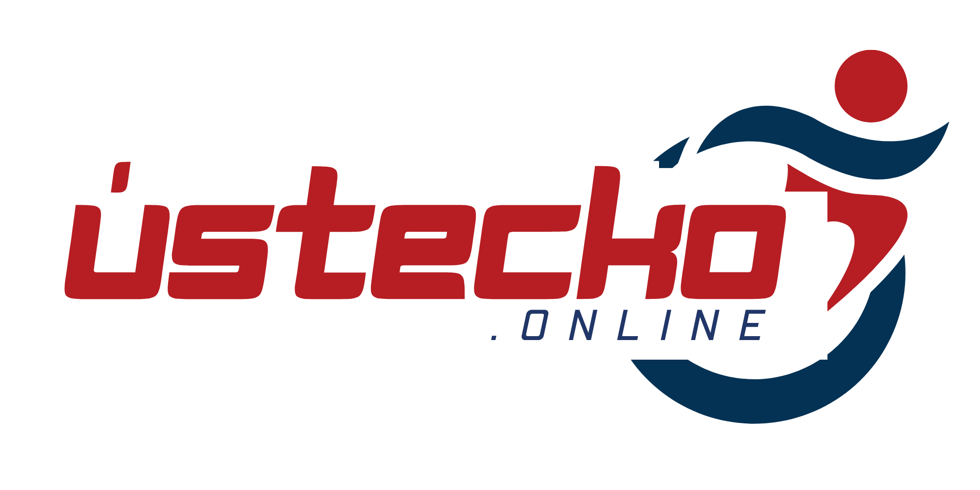 ÚSTECKO.ONLINE